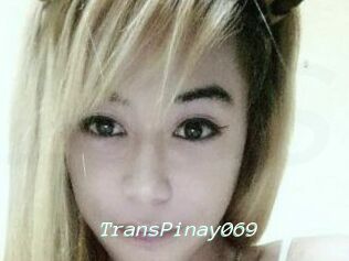 TransPinay069