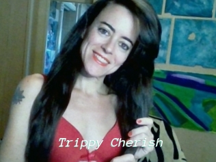 Trippy_Cherish