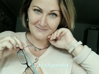 Taissyasea