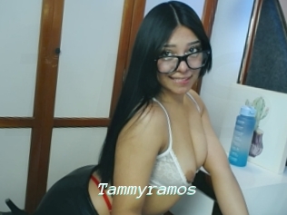 Tammyramos