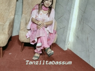 Tanziltabassum