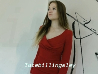 Tatebillingsley