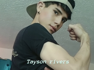 Tayson_rivers