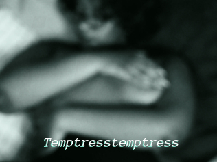 Temptresstemptress