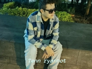 Tenn_ryanhot