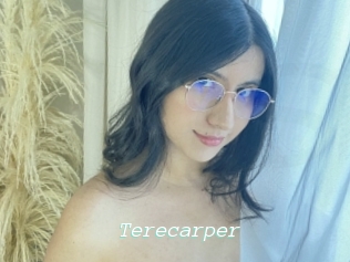 Terecarper