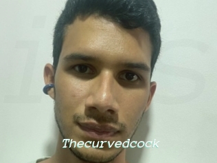 Thecurvedcock