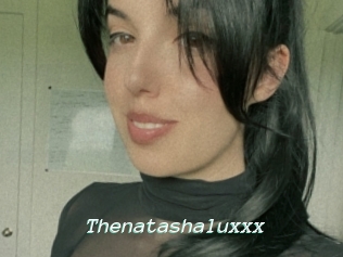 Thenatashaluxxx
