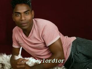 Theylordior