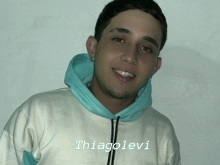 Thiagolevi