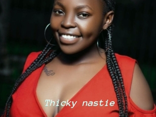 Thicky_nastie