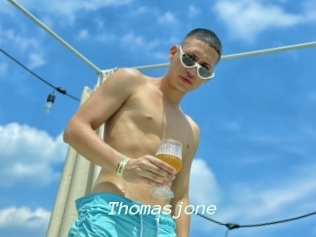 Thomasjone