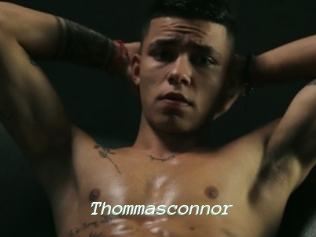 Thommasconnor