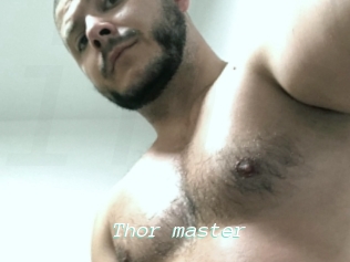 Thor_master