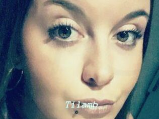 Tilamb