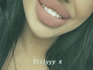 Tillyyy_x