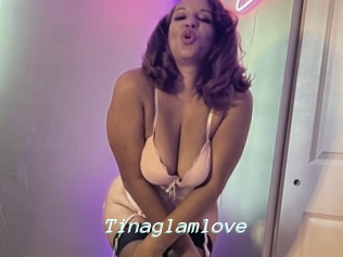 Tinaglamlove