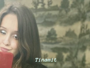 tinamit Insenses