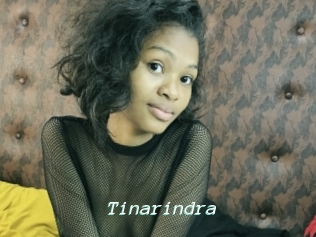 Tinarindra