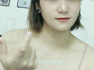 Tinhrina