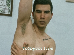 Tobbycollins