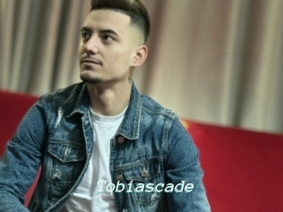 Tobiascade