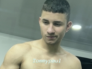 Tommypaul