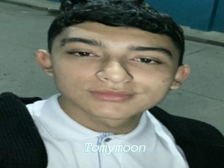 Tomymoon