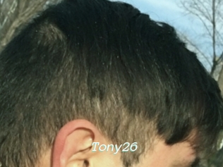 Tony26