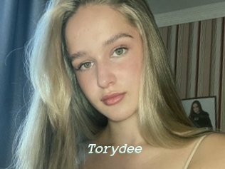 Torydee