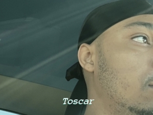 Toscar