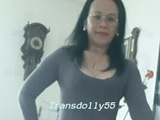 Transdolly55