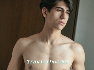 Travisthunder