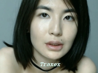 Traxex