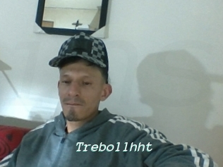 Trebollhht