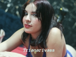 Trianarivass