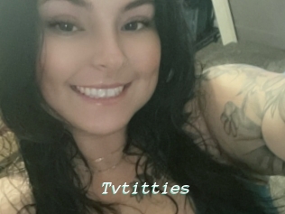 Tvtitties