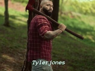 Tylerjones