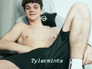 Tylermints