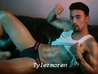 Tylermoren