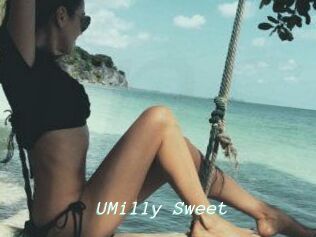 UMilly_Sweet