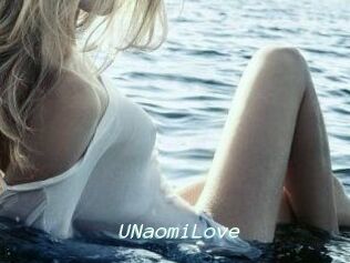 UNaomiLove