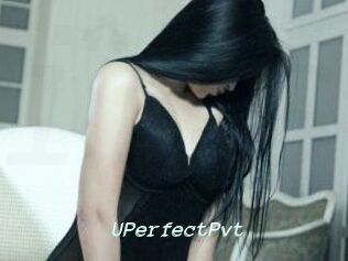 UPerfect_Pvt_