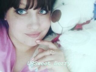 URSweet_Berry