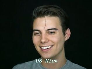 US_Nick