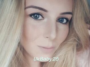 UkBaby26