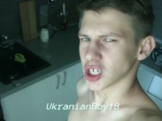 Ukranian_Boy18