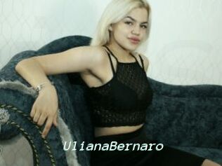 UlianaBernaro