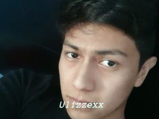 Ulizzexx