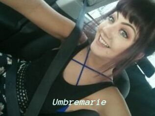 Umbremarie